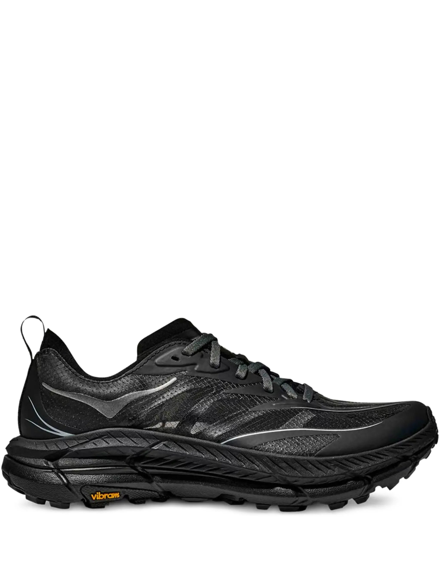 [Hoka one one] Sneakers SS26 1168450BCKT