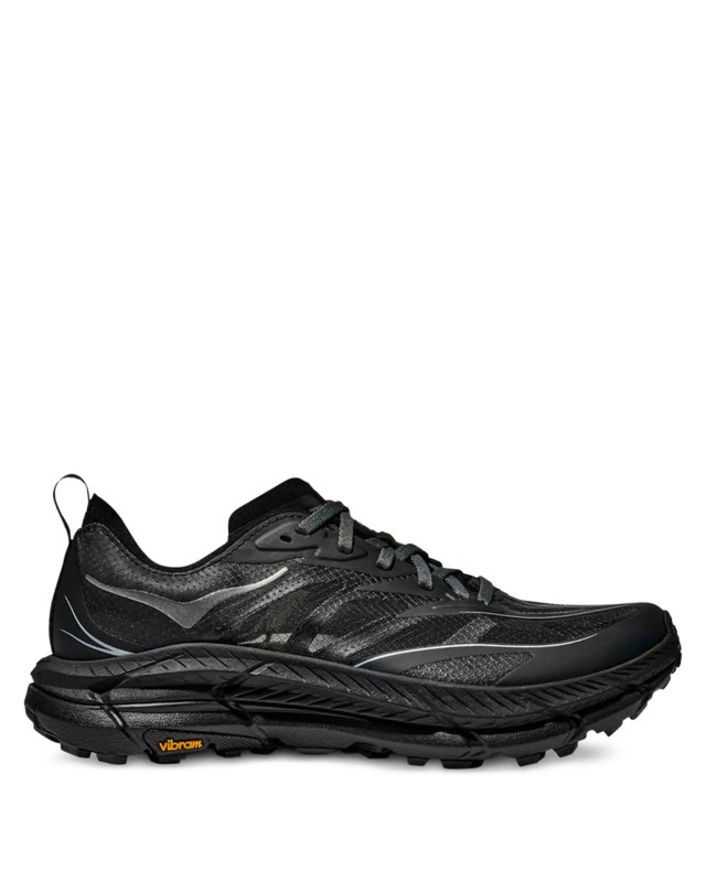 [Hoka one one] Sneakers SS26 1168450BCKT