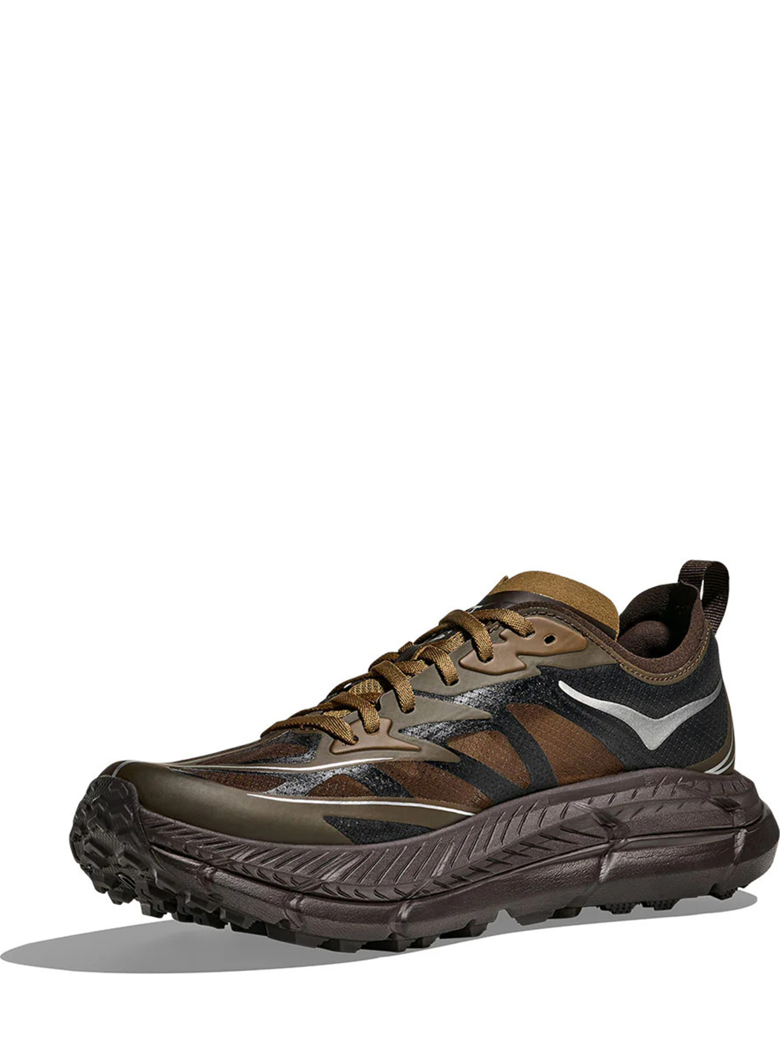 [Hoka one one] Sneakers SS26 1168450TCS