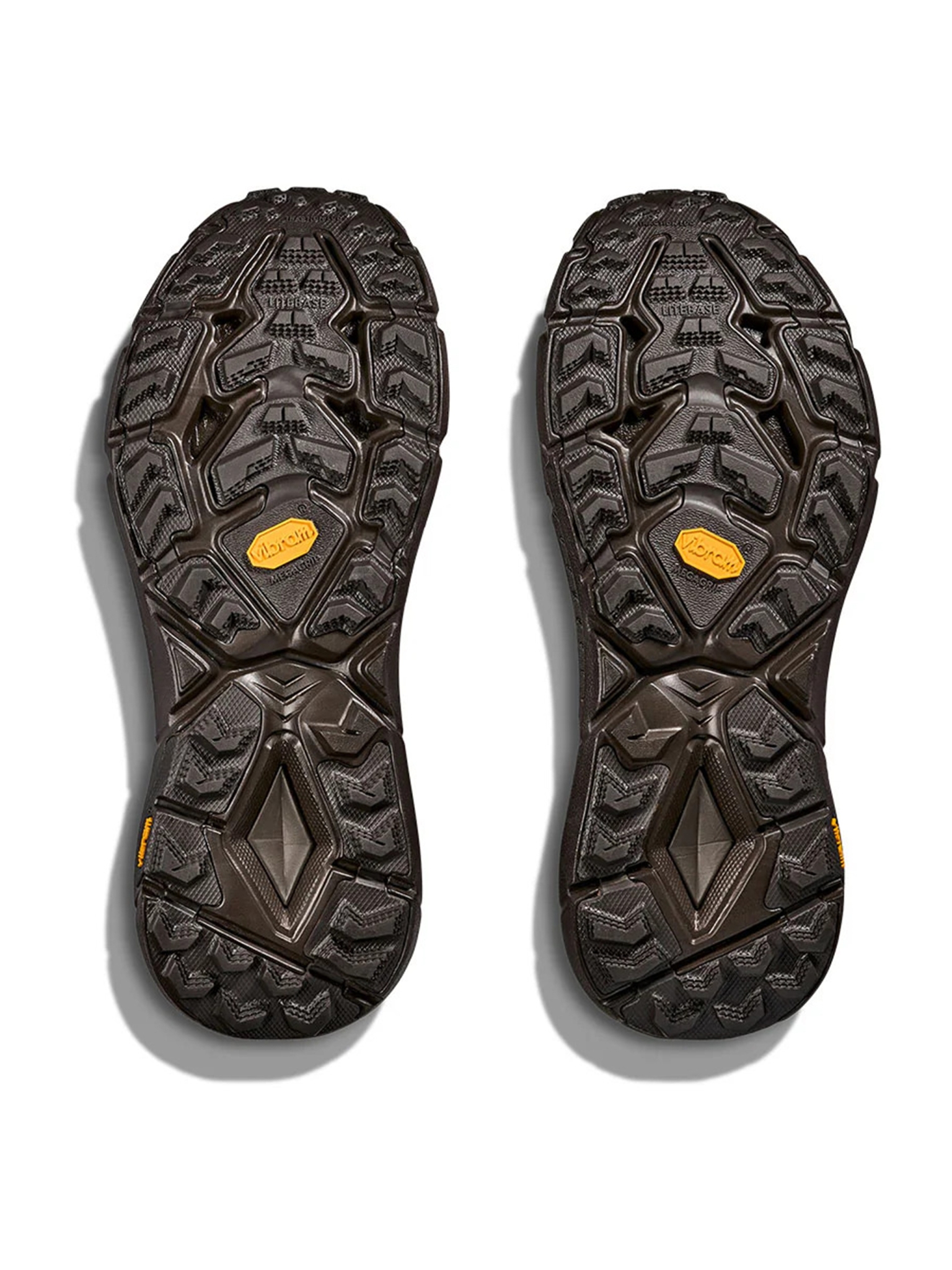 [Hoka one one] Sneakers SS26 1168450TCS