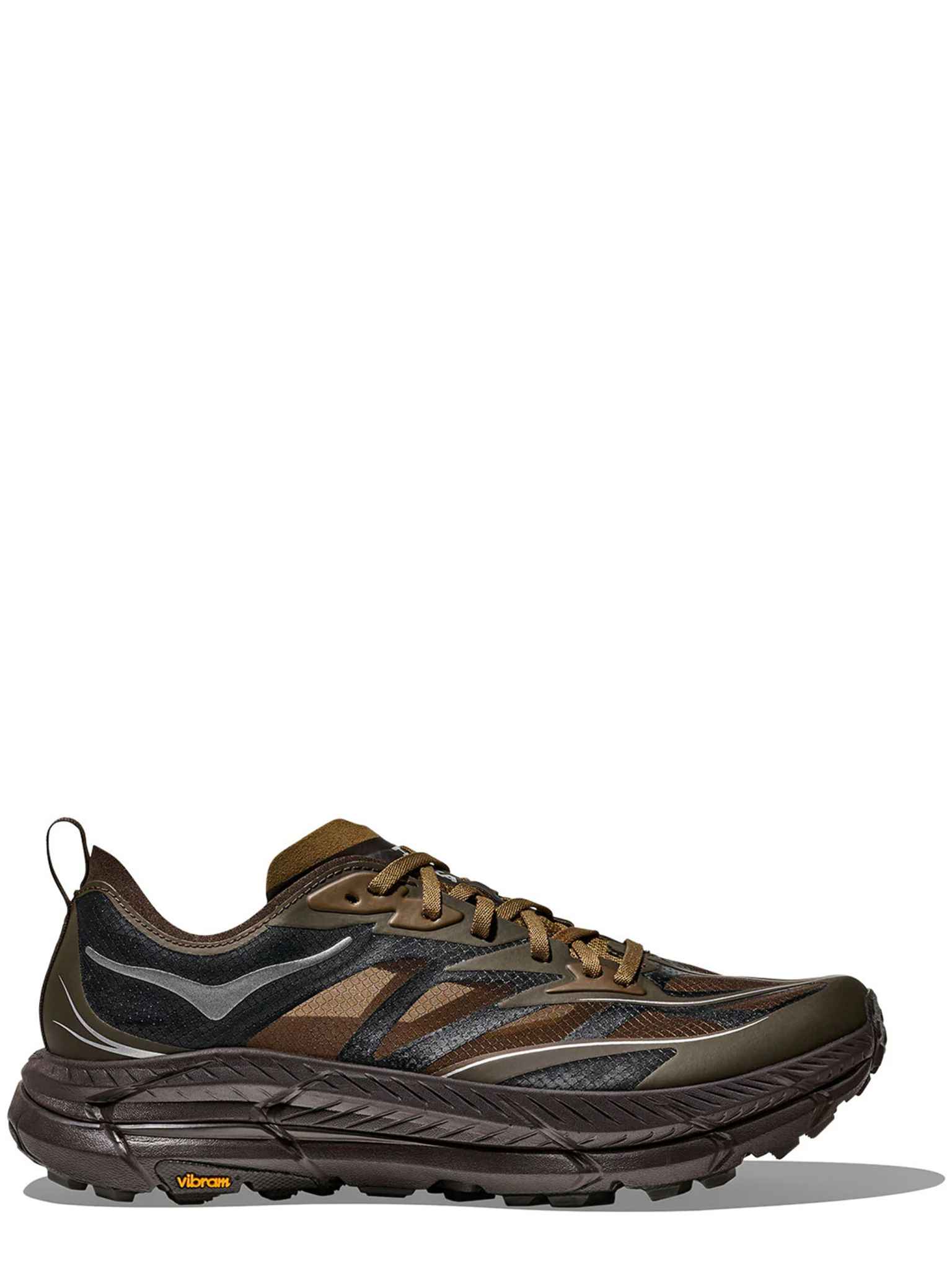 [Hoka one one] Sneakers SS26 1168450TCS