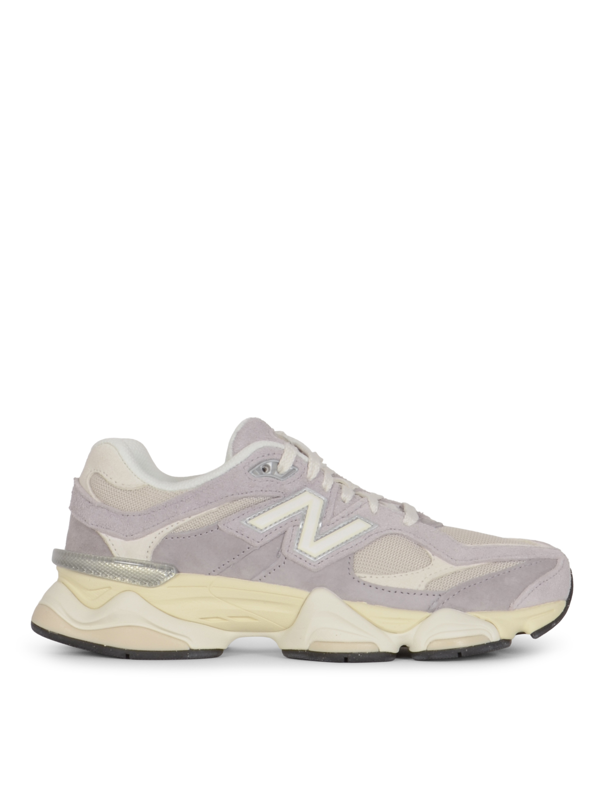 [NEW BALANCE] Sneakers SS26 U906029M.