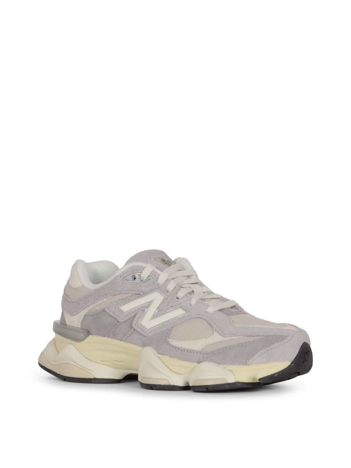 [NEW BALANCE] Sneakers SS26 U906029M.