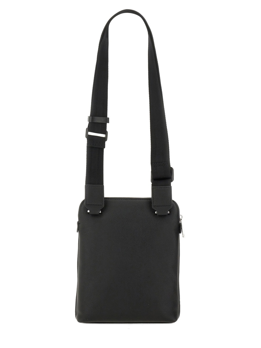 [BOSS] Shoulder bag FW26 50536477_10263216001
