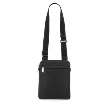 [BOSS] Shoulder bag FW26 50536477_10263216001
