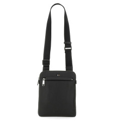 [BOSS] Shoulder bag FW26 50536477_10263216001