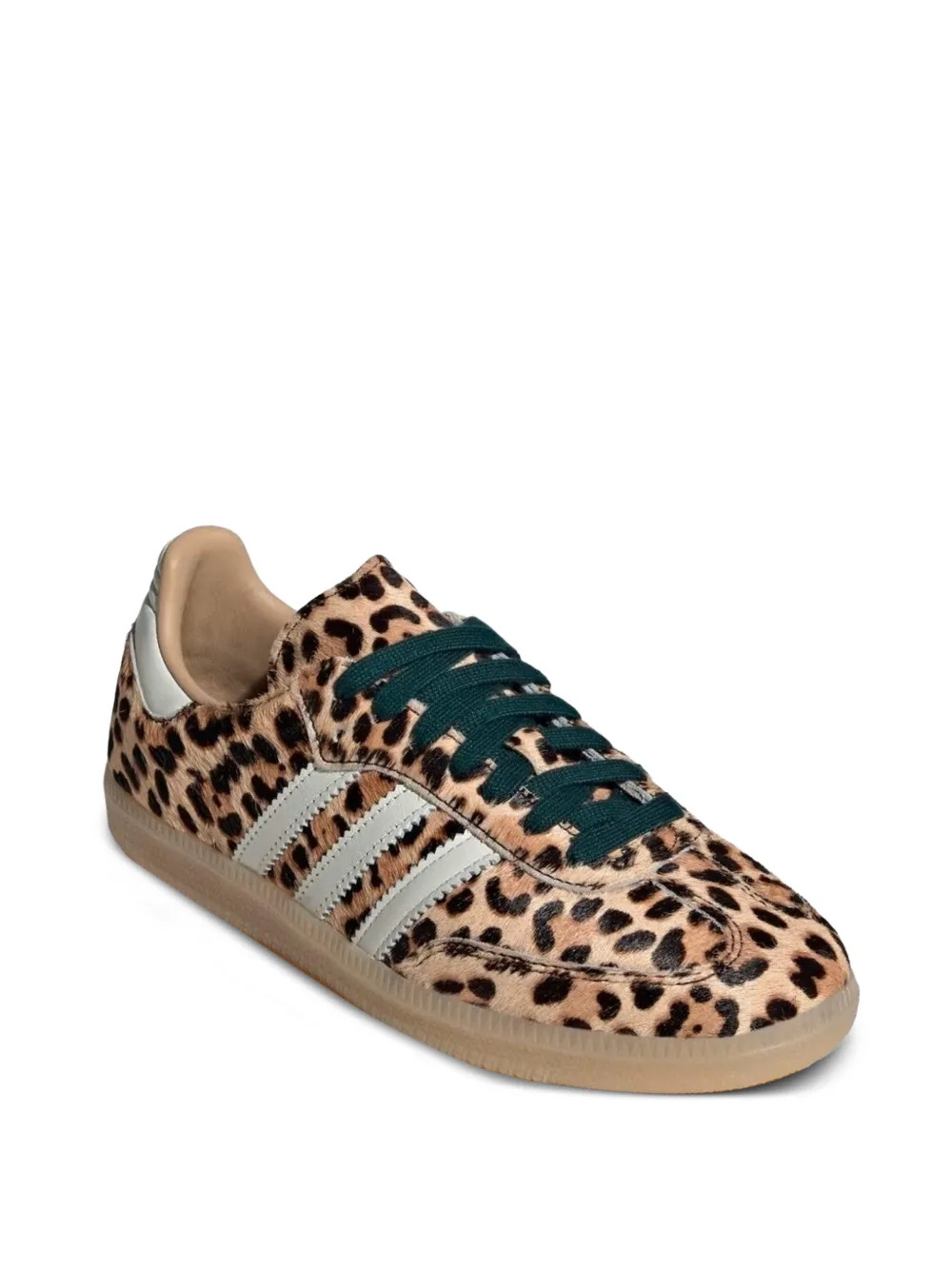 [Adidas] Sneakers SS26 KI6674MAGBEI