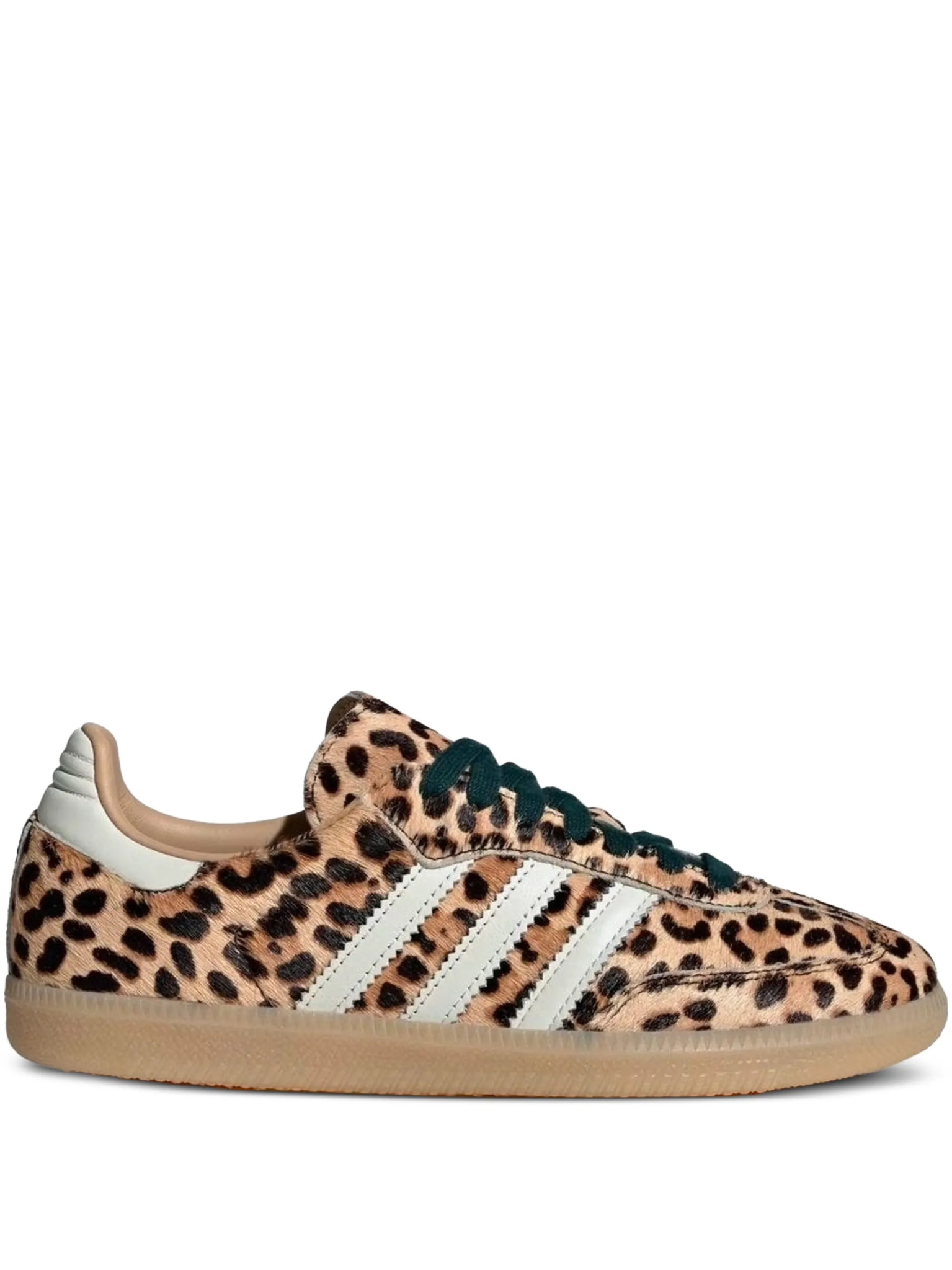 [Adidas] Sneakers SS26 KI6674MAGBEI