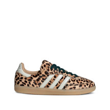 [Adidas] Sneakers SS26 KI6674MAGBEI