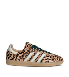 [Adidas] Sneakers SS26 KI6674MAGBEI