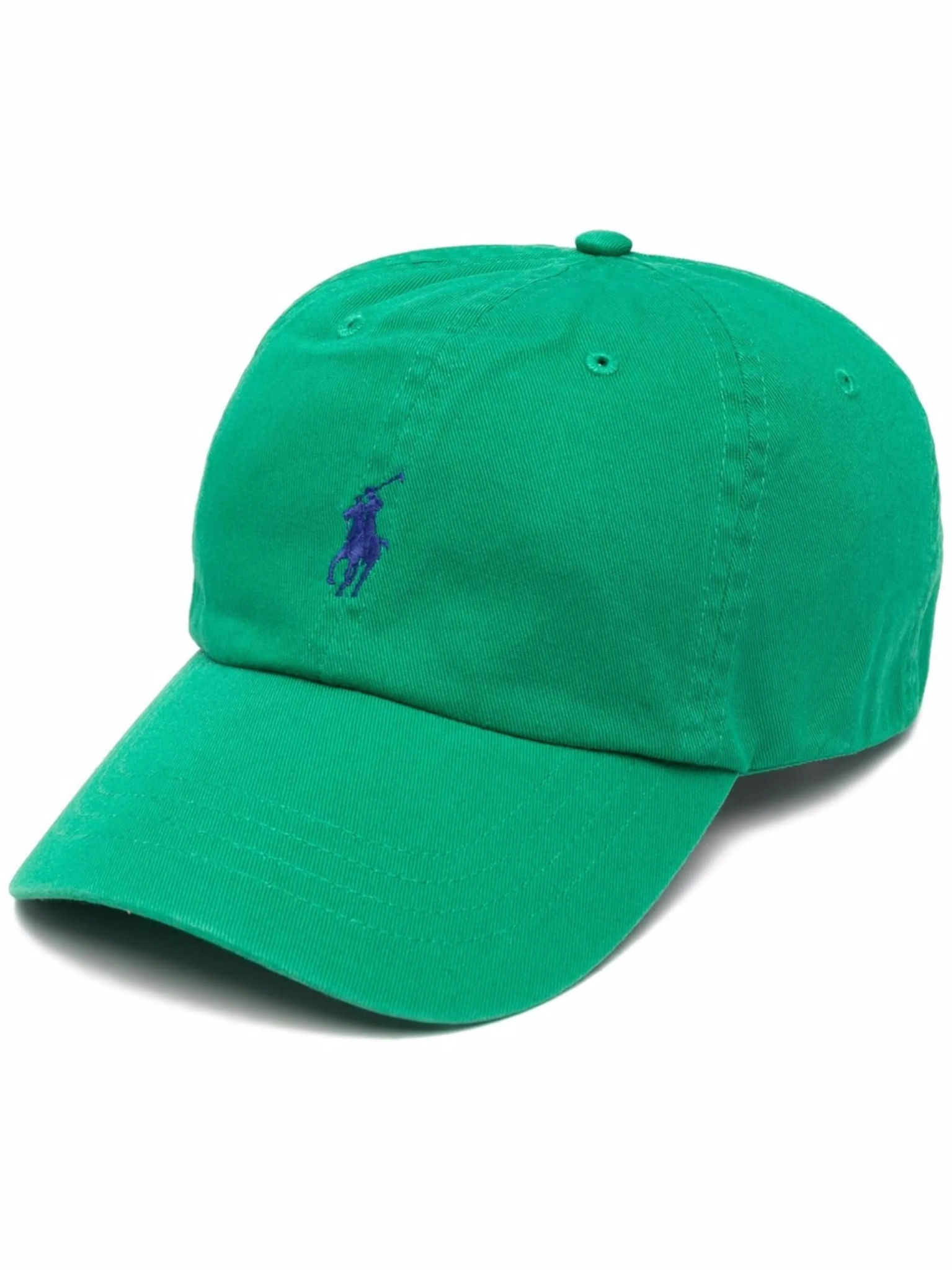 [Polo Ralph Lauren] Cap SS26 710667709081