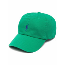 [Polo Ralph Lauren] Cap SS26 710667709081