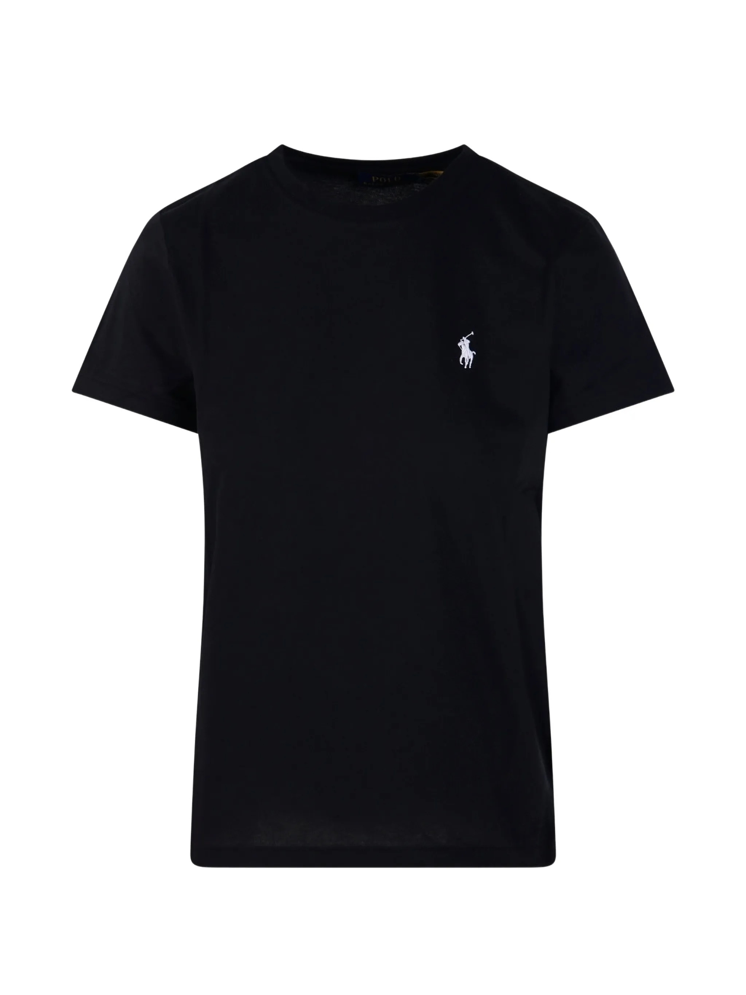 [Polo Ralph Lauren] T-shirts Short Sleeve SS26 211B14605033