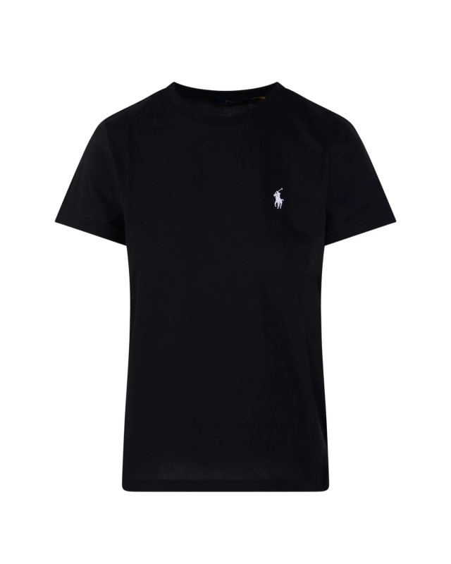 [Polo Ralph Lauren] T-shirts Short Sleeve SS26 211B14605033