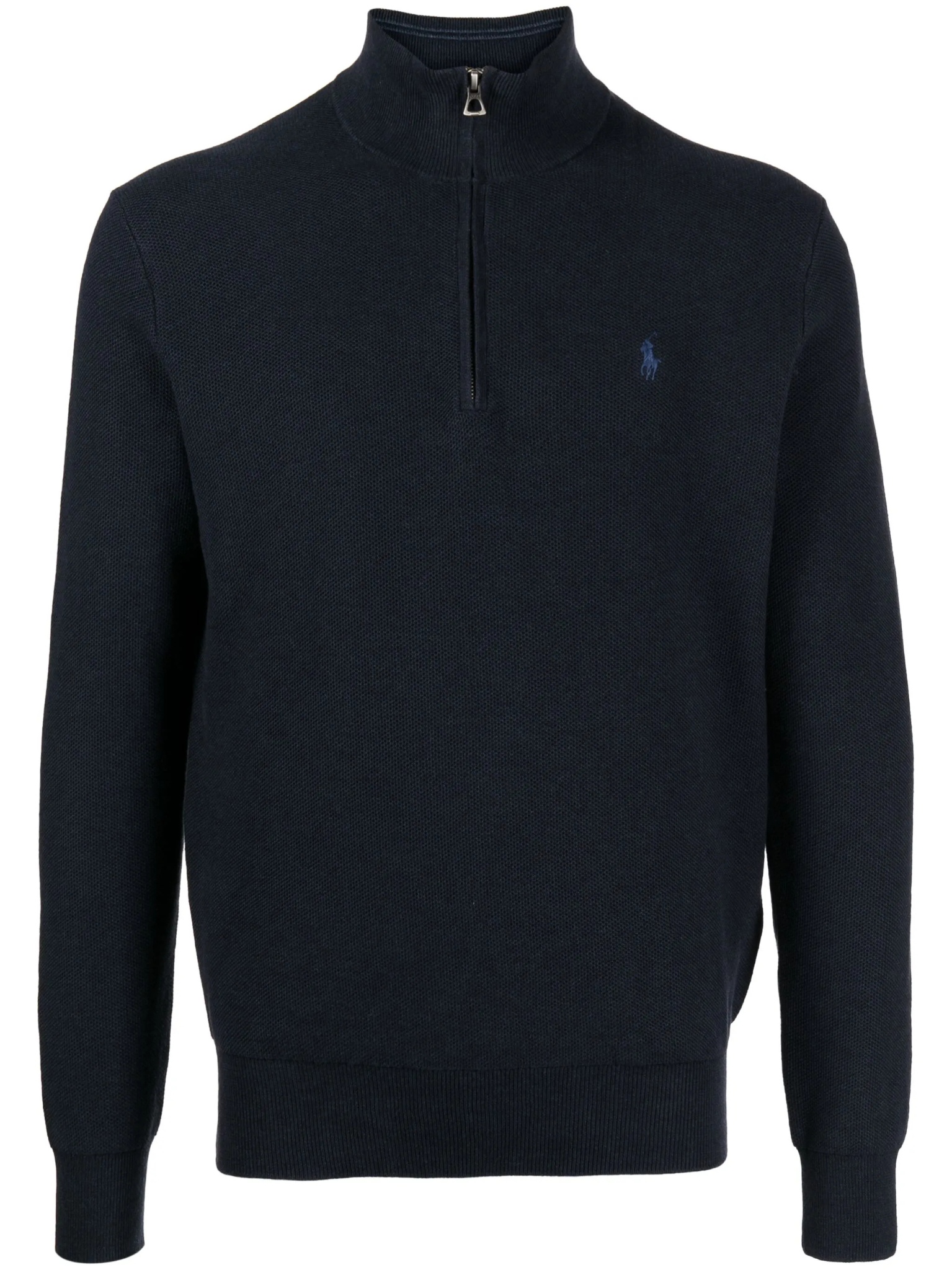 [Polo Ralph Lauren] Sweatshirt SS26 710932304001
