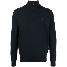 [Polo Ralph Lauren] Sweatshirt SS26 710932304001