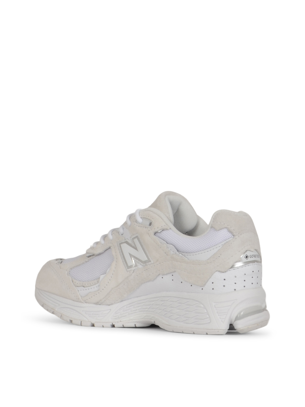 [NEW BALANCE] Sneakers FW25 U2002DXA.