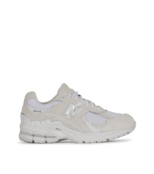 [NEW BALANCE] Sneakers FW25 U2002DXA.