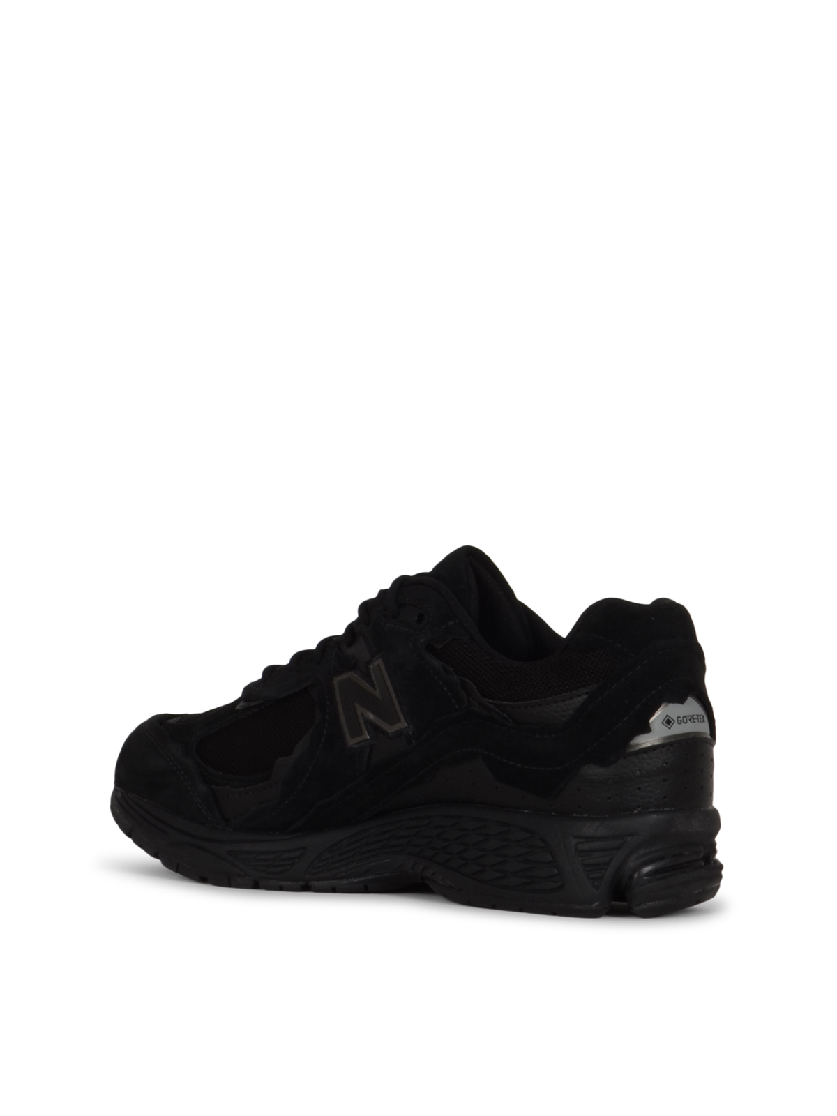 [NEW BALANCE] Sneakers FW25 U2002DXB