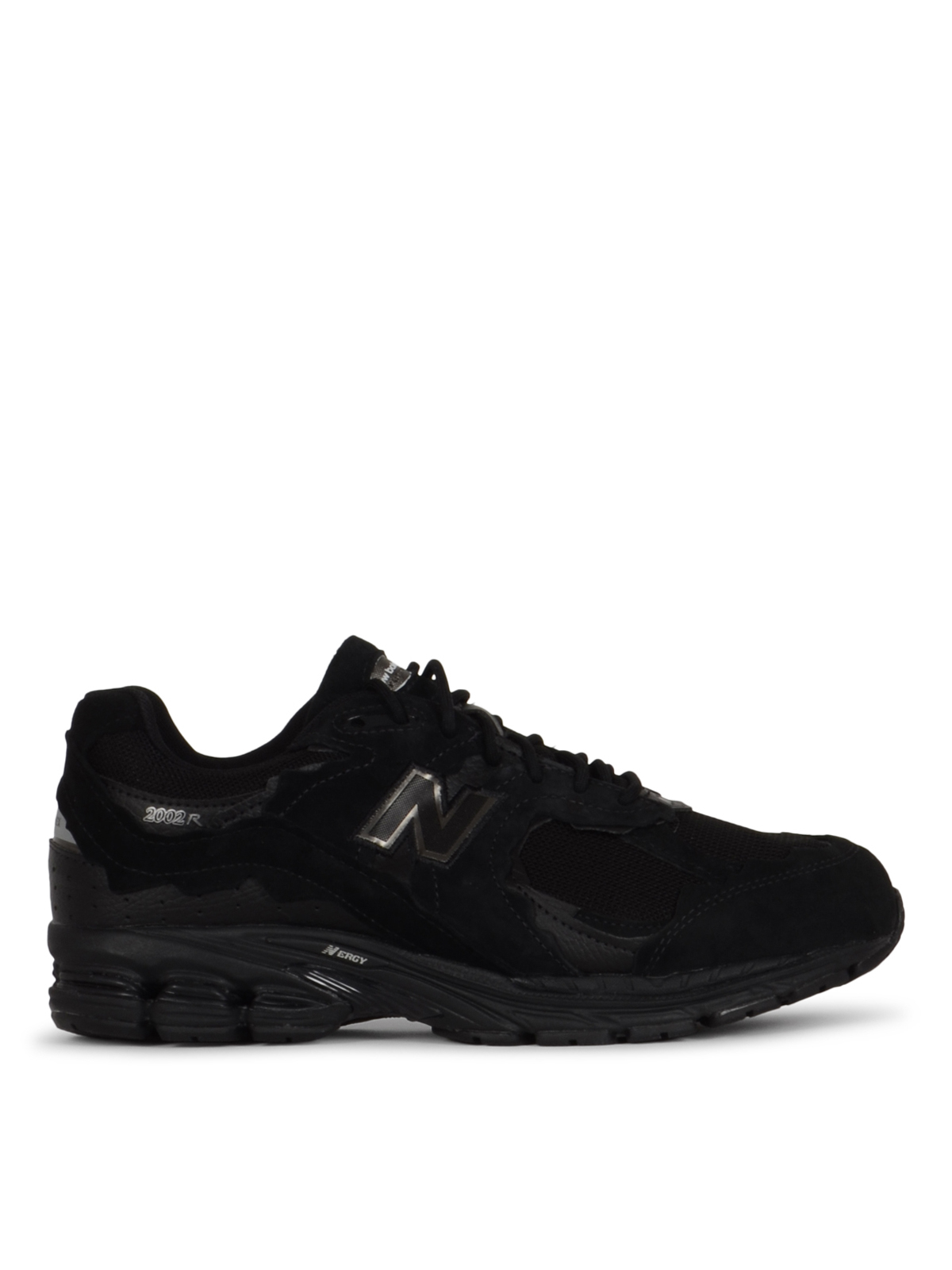 [NEW BALANCE] Sneakers FW25 U2002DXB