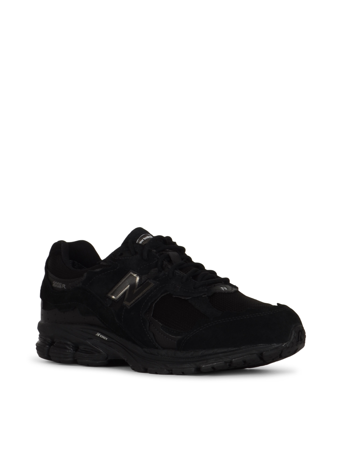 [NEW BALANCE] Sneakers FW25 U2002DXB