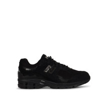 [NEW BALANCE] Sneakers FW25 U2002DXB