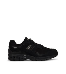 [NEW BALANCE] Sneakers FW25 U2002DXB