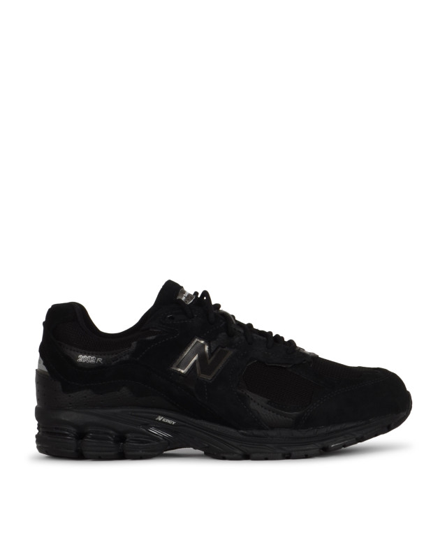 [NEW BALANCE] Sneakers FW25 U2002DXB