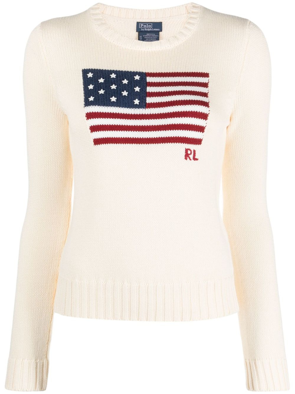 [Polo Ralph Lauren] Knitwear SS26 211896939002