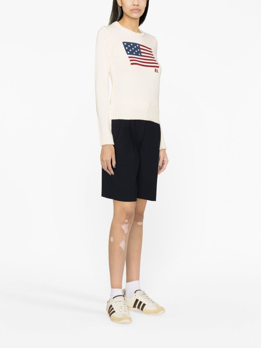 [Polo Ralph Lauren] Knitwear SS26 211896939002