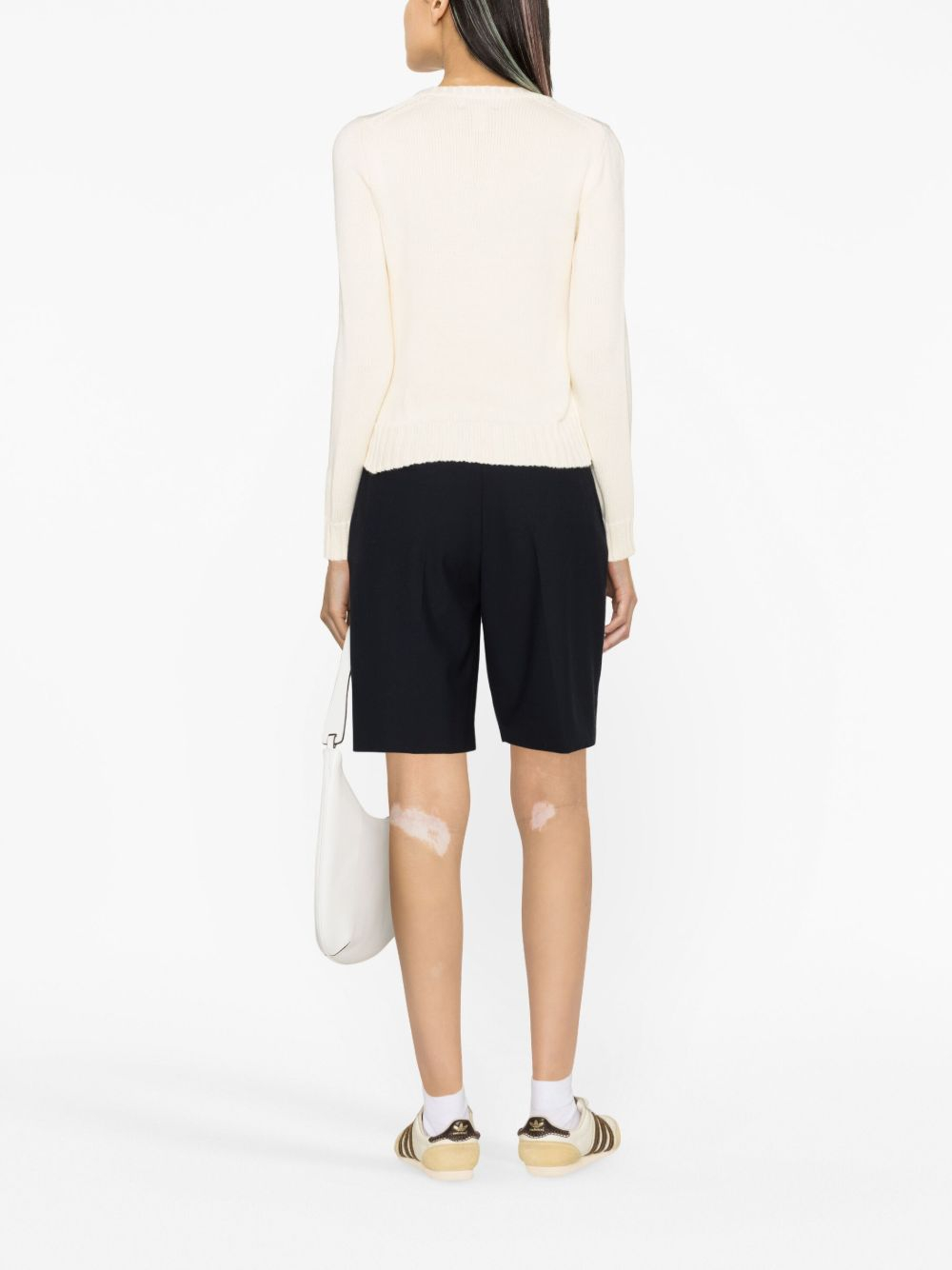 [Polo Ralph Lauren] Knitwear SS26 211896939002