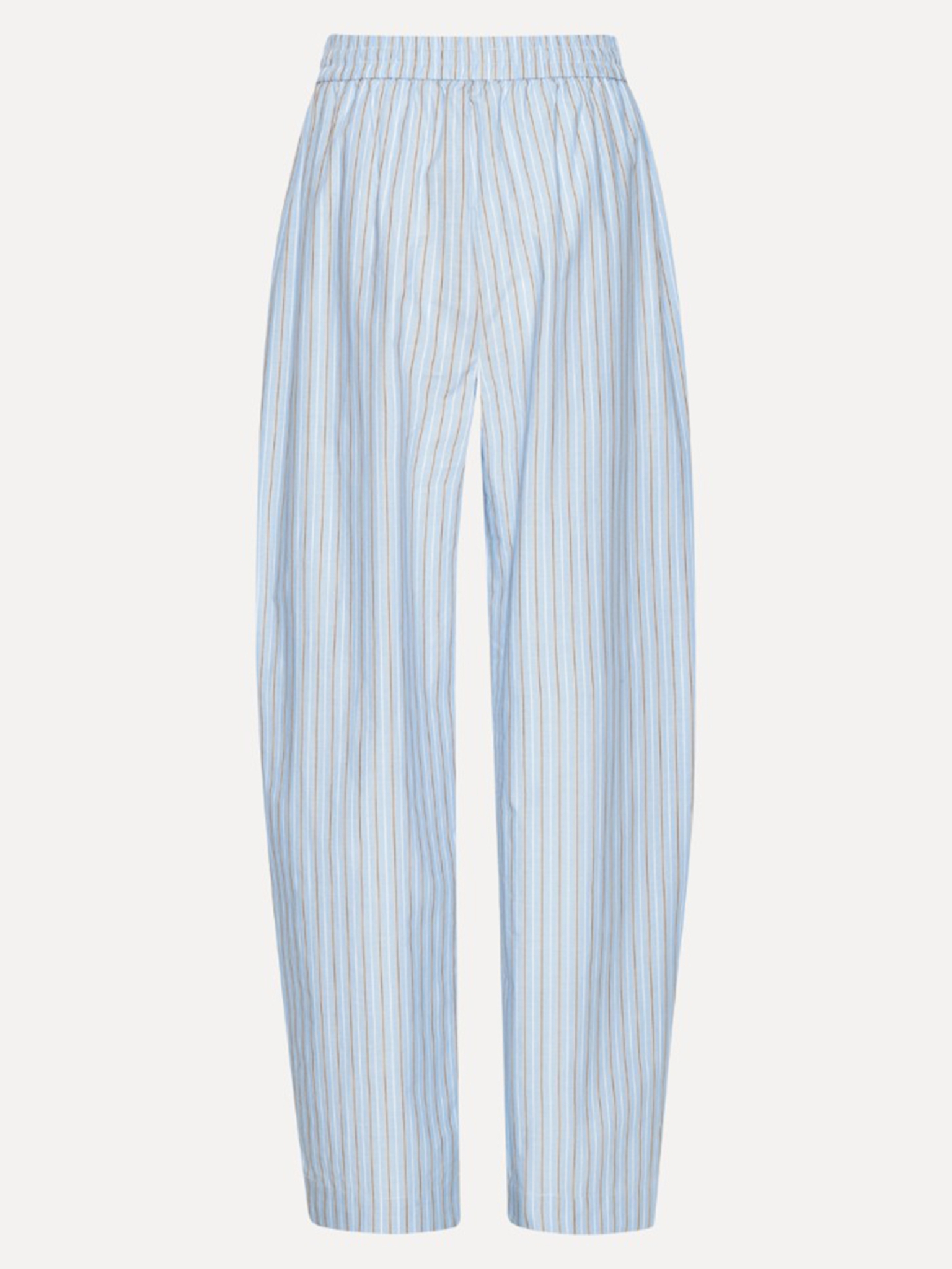 [ROTATE] Trousers SS26 1153643082