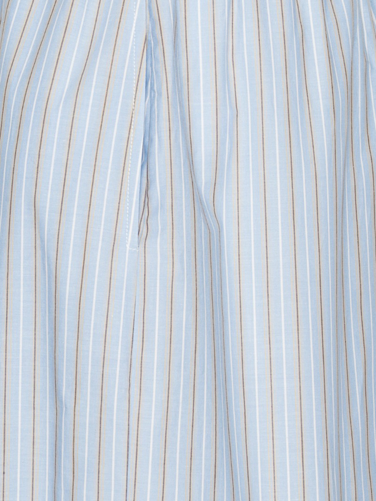 [ROTATE] Trousers SS26 1153643082