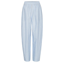 [ROTATE] Trousers SS26 1153643082