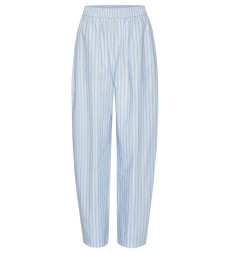 [ROTATE] Trousers SS26 1153643082