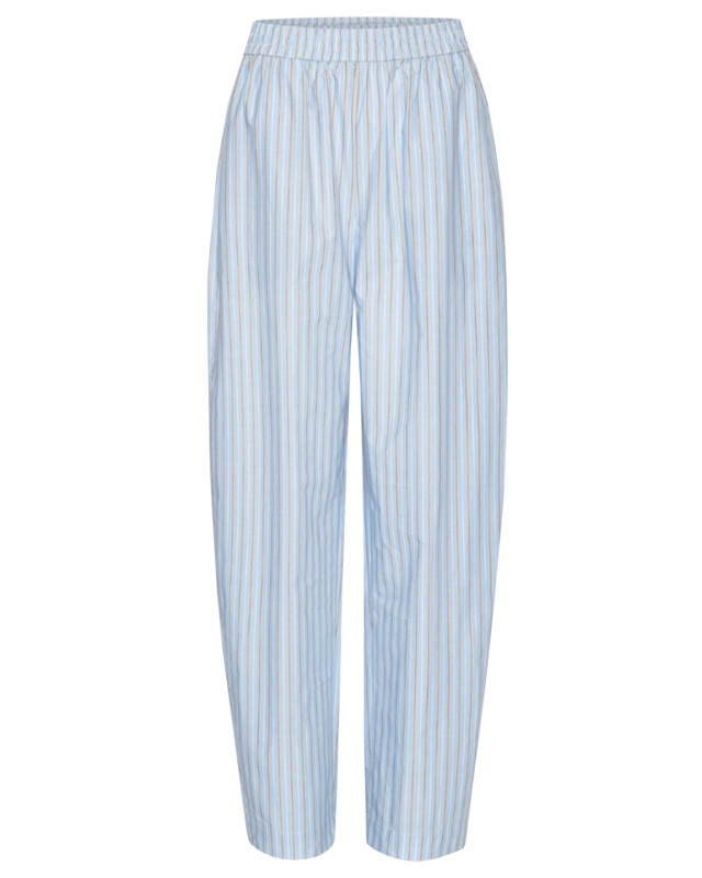 [ROTATE] Trousers SS26 1153643082