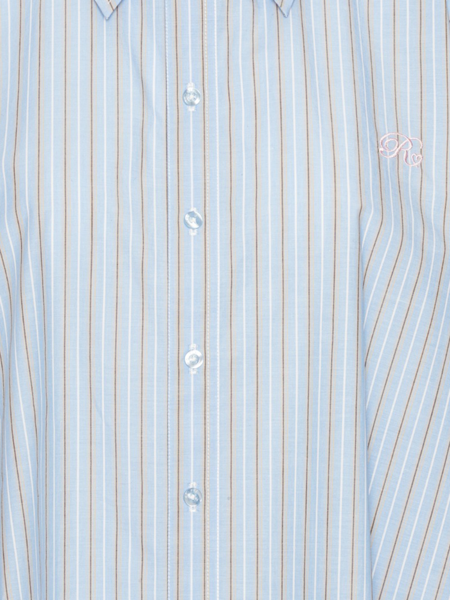 [ROTATE] Shirts Long Sleeve SS26 1153663082