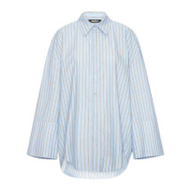 [ROTATE] Shirts Long Sleeve SS26 1153663082
