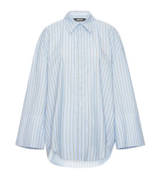 [ROTATE] Shirts Long Sleeve SS26 1153663082