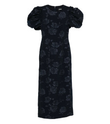 [ROTATE] Short sleeve dress SS26 1151172318