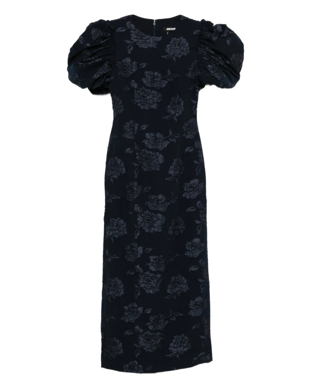 [ROTATE] Short sleeve dress SS26 1151172318