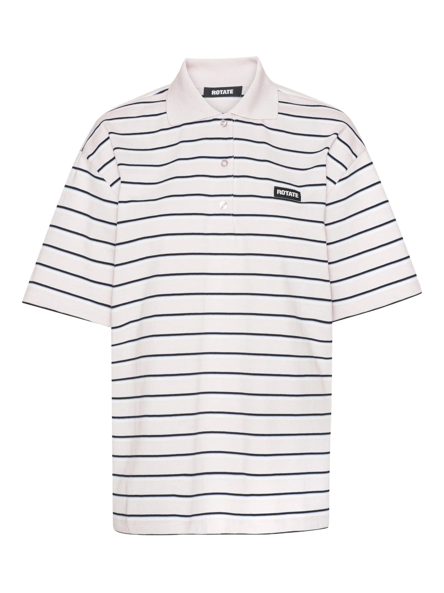 [ROTATE] T-shirts Short Sleeve SS26 1153241810