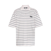 [ROTATE] T-shirts Short Sleeve SS26 1153241810