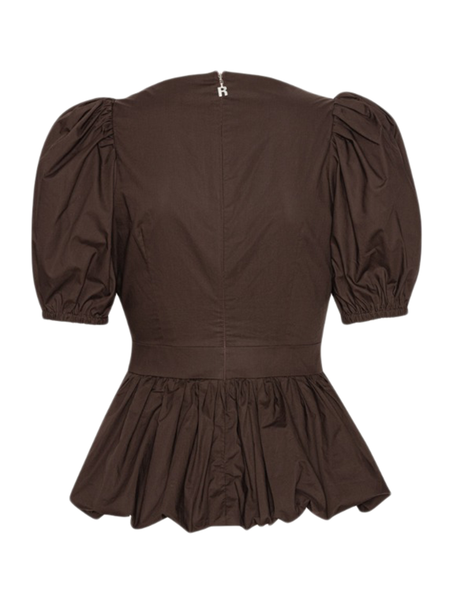 [ROTATE] Blouse SS26 1151121667