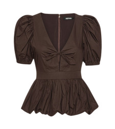 [ROTATE] Blouse SS26 1151121667