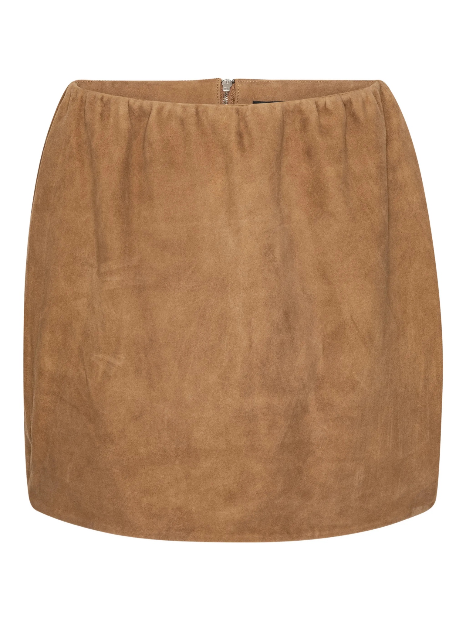 [ROTATE] Mini skirt SS26 1155792458