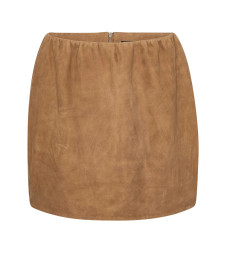 [ROTATE] Mini skirt SS26 1155792458
