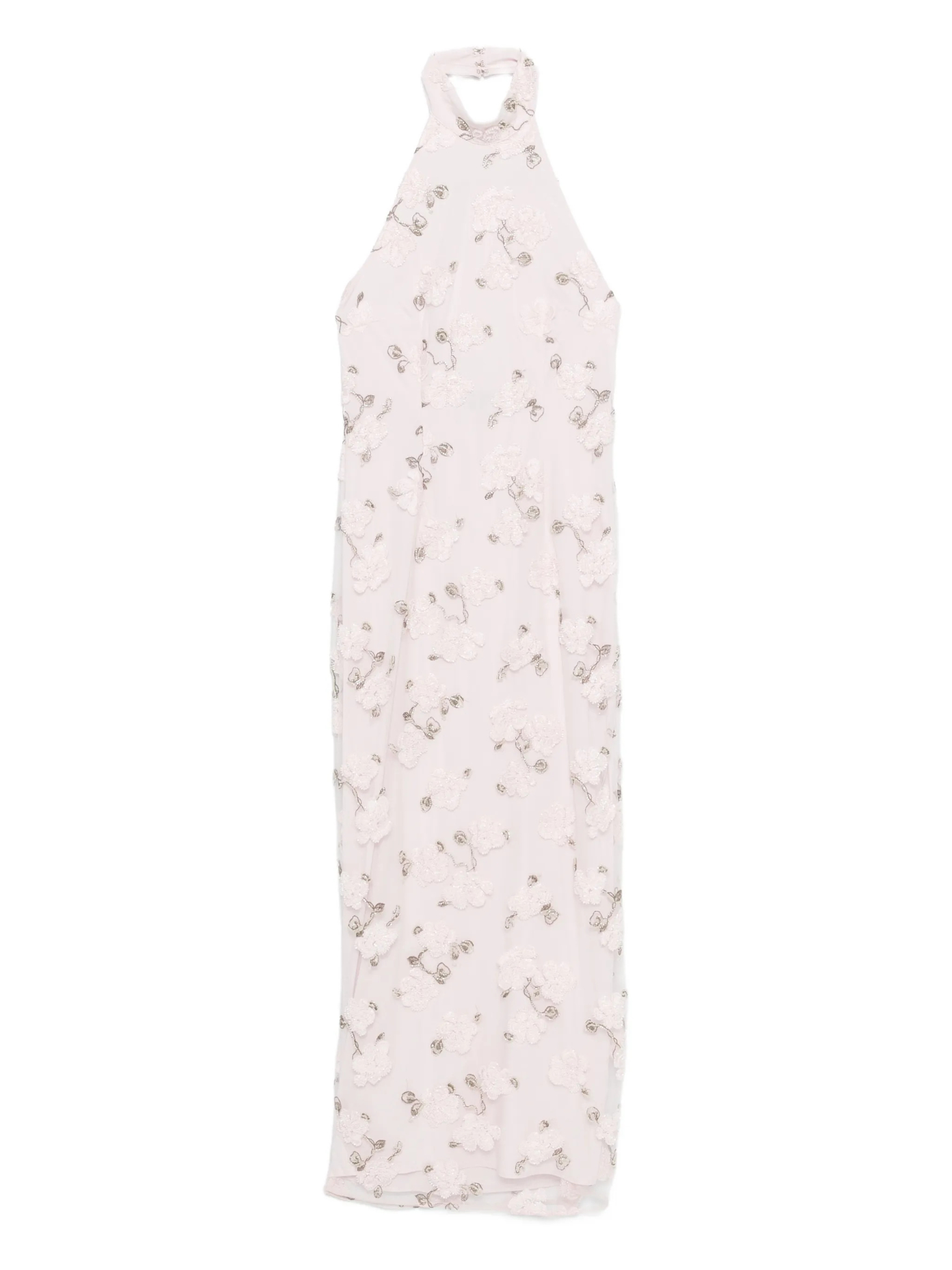 [ROTATE] Sleeveless dress SS26 1136743077