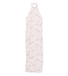 [ROTATE] Sleeveless dress SS26 1136743077