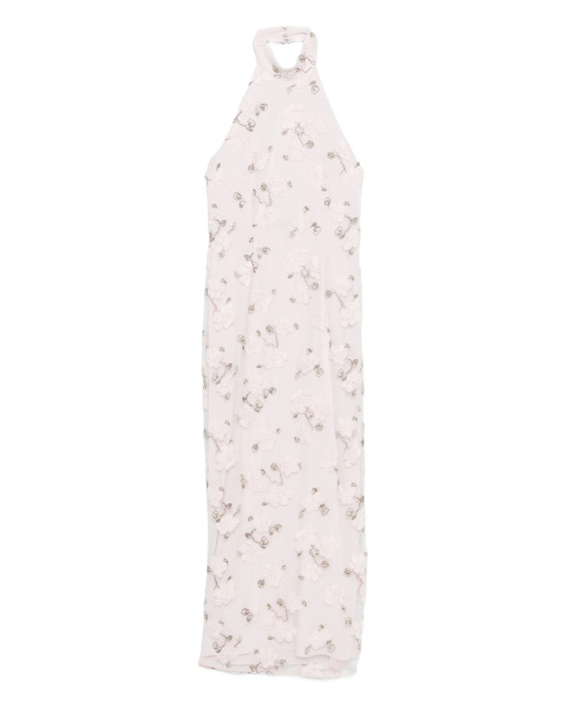[ROTATE] Sleeveless dress SS26 1136743077